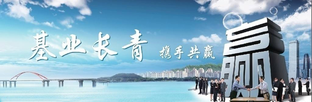 缪˴ίԱ